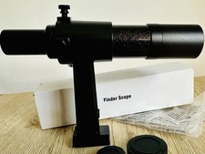 Sky-Watcher 6 x 30 Finder