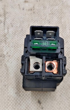 Ignition Relay - Kawasaki