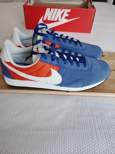Nike pre montreal racer - nike,