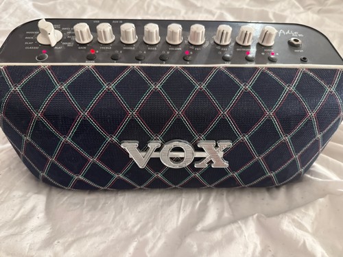 Vox adio air 50 watt - adio, 50-watt