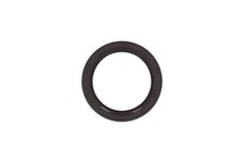 KAMOKA 8707028 SHAFT SEAL