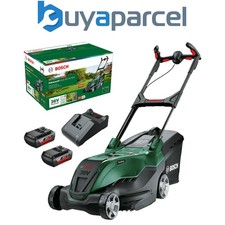 Bosch AdvancedRotak 36V-40-650