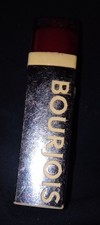 Vintage Bourjois Lipstick Shine Edition 23 New Swaled