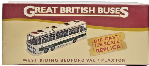 Atlas editions 4655120 scale - atlas,