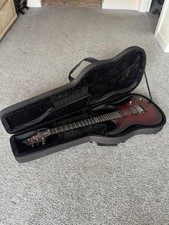 Washburn parallaxe pxm20 - washburn,