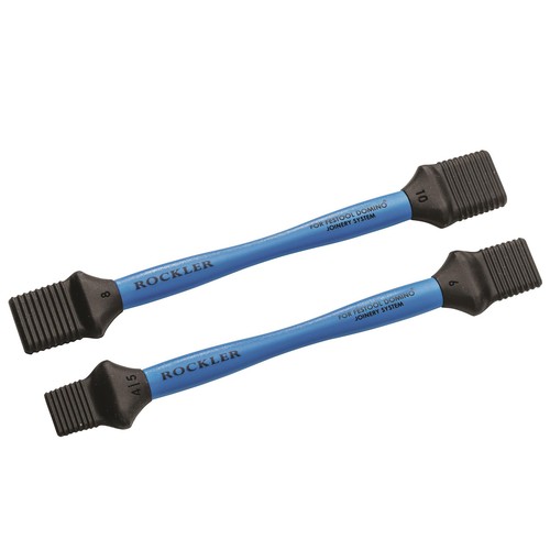 Rockler silicone glue - silicone,