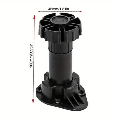 4pcs easy plumb shower - plumb,