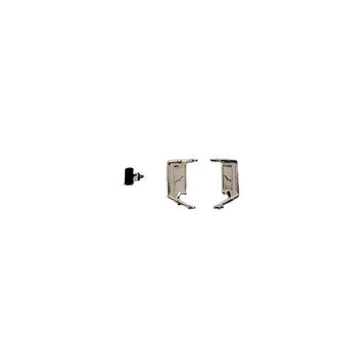 Tekno 80402 mack chrome - tekno,