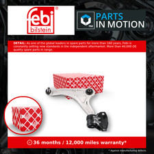 Wishbone / Suspension Arm fits