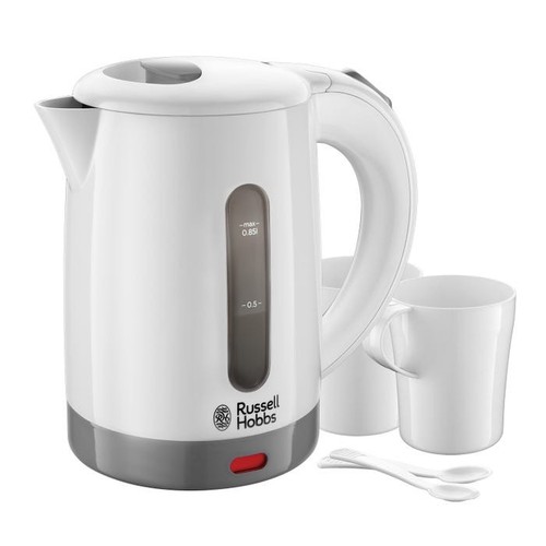 Russell hobbs 23840 - russell,