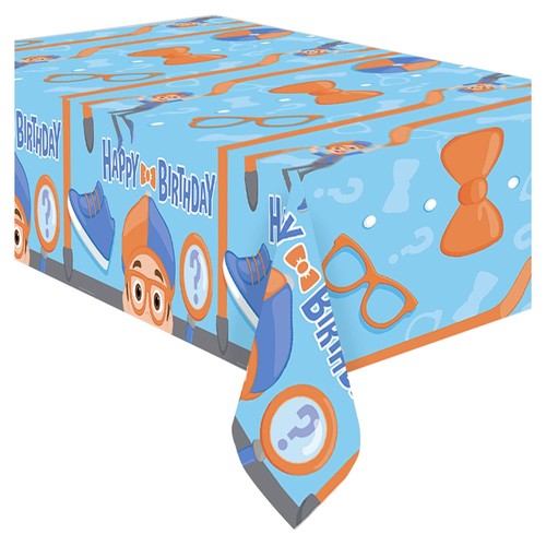 Treasures gifted officially - treasures,