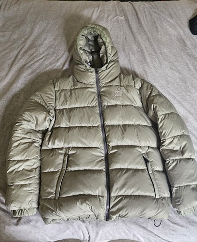 North oddi unisex puffer - north,
