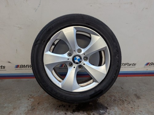 Bmw series genuine e90 e91 - bmw, 3