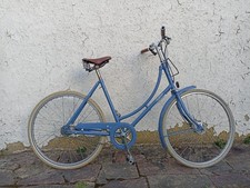 Pashley Poppy Ladies Classic