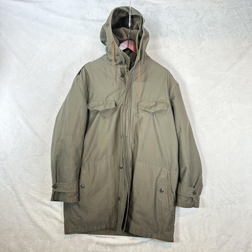 Vintage german army bundeswehr - vintage,