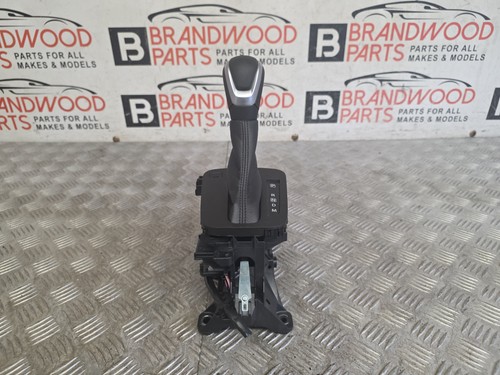 Suzuki vitara motion dohc - motion,