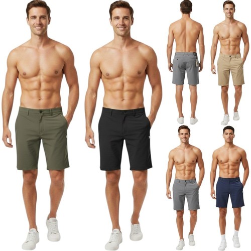 New mens hurley - hurley, shorts