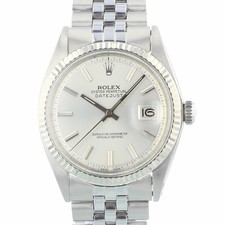 Rolex Datejust 1601 36 mm