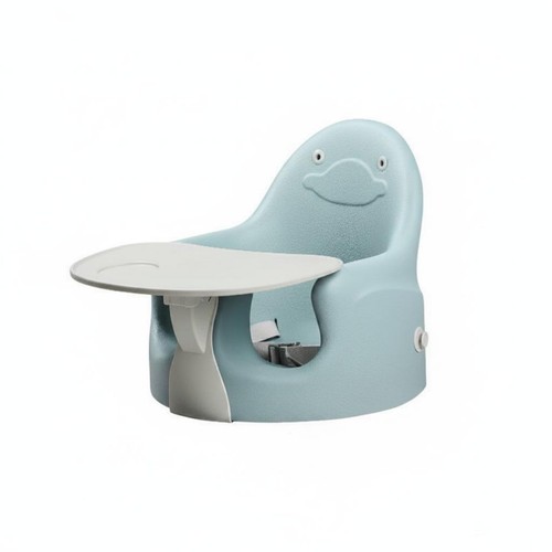 Baby learn sit - learn-to-sit, helper