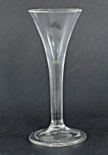 Antique early georgian wine - early,