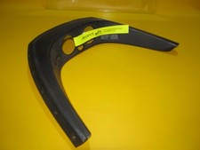 BMW R100 RS covering inner
