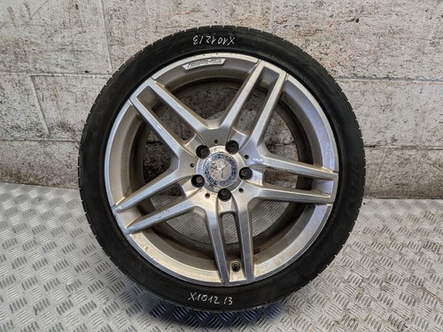 Mercedes class w212 2014 - e-class,