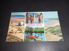 Multiview, Primrose Valley