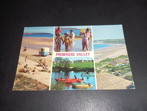 Multiview primrose valley - multiview,,