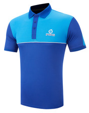 Sunderland Contrast Top Yoke