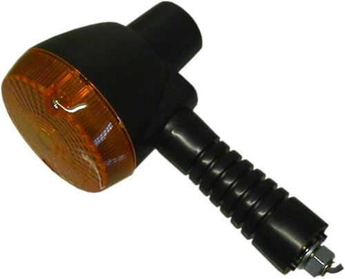 Indicator complete rear h - indicator, l/h