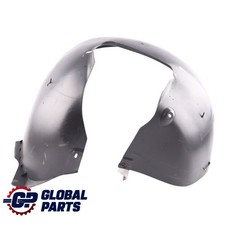 Volkswagen Golf Mk6 Wheel Arch Front Left N/S Liner Housing Panel 5K0805977