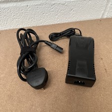 Motocaddy Lithium 28V Golf