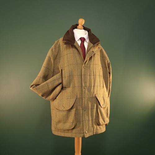 Alan paine combrook field - alan,