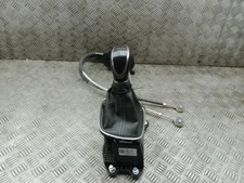 VAUXHALL ASTRA GEAR SHIFTER