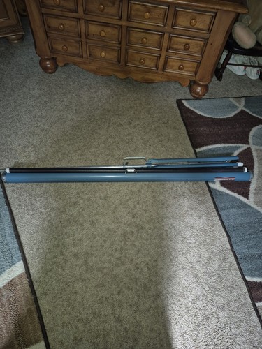 Vintage mid century lite - vintage,
