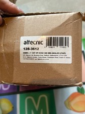 35mm air source heat pump