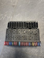 VW Volkswagen Transporter