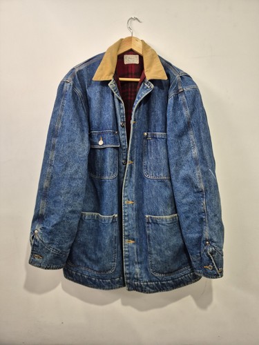 Vintage polo ralph lauren - vintage,