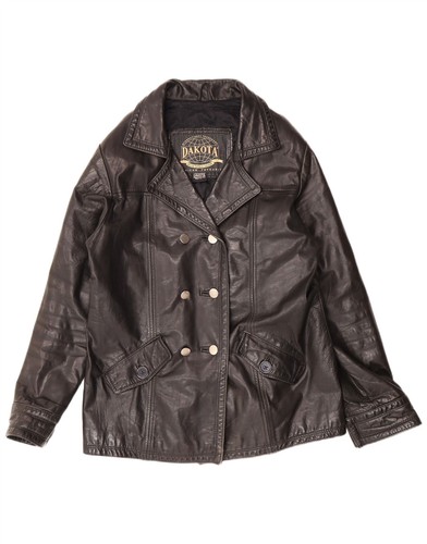 Dakota womens leather - womens,