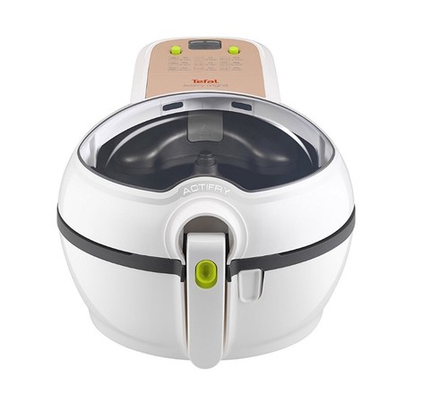 Tefal actifry original serie - original,