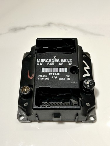 Mercedes benz class - mercedes,