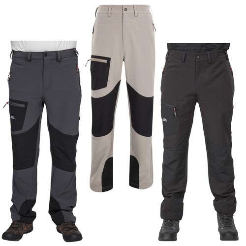 Trespass mens passcode - mens,