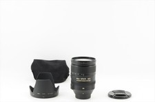 Nikon AF-S FX NIKKOR 28-300mm