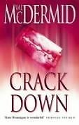Crack down kate - (pi,