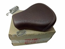 Genuine Royal Enfield Classic