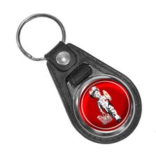 Arden Dairies Milk Cows Dairy