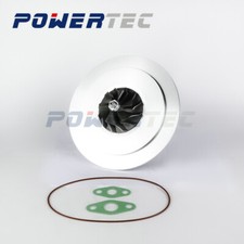 GT3576D turbo core 479016