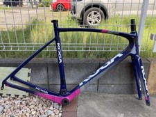 KOGA KIMERA PRESTIGE Carbon