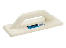 Ox Tools OX-P016811 Pro