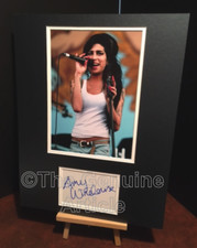 AMY WINEHOUSE Rare FULL